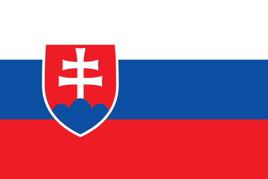 Slovakya-vize